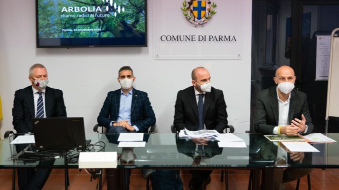 2020 10 12 Pizzarotti Alinovi Arbolia Snam-1