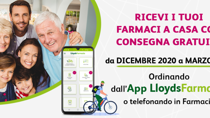 ConsegnadomiciliareDicMarzo21
