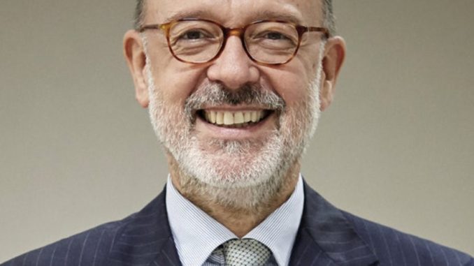 DaniloVilla