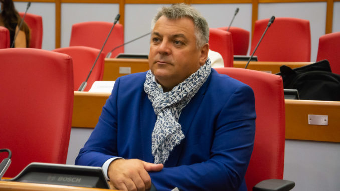 Fabio-Rainieri-3