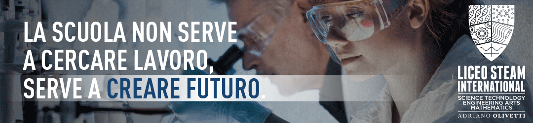 Il fascicolo sanitario elettronico diventa automatico per ...