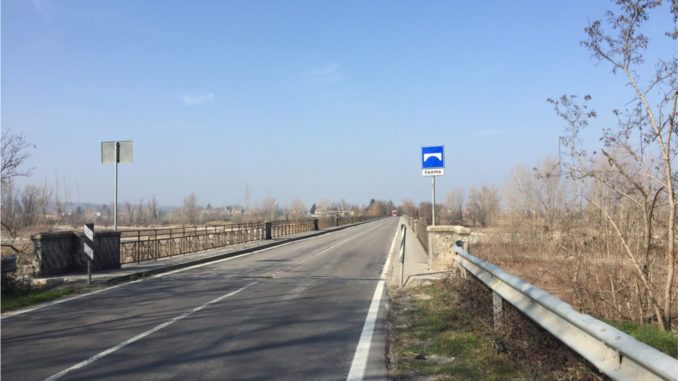 Ponte_sl.jpg