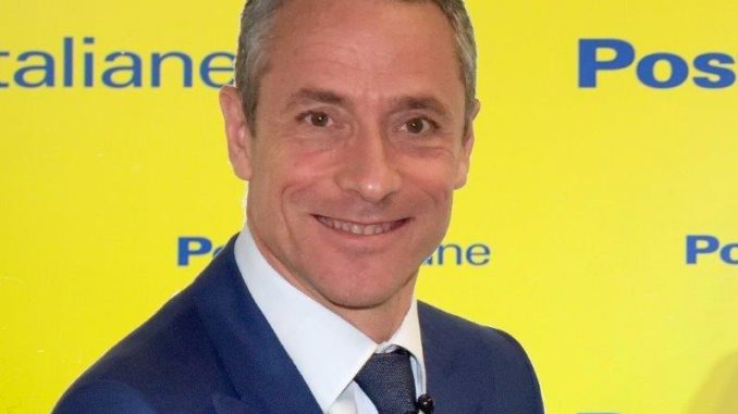 Poste Italiane AD M. Del Fante (6)