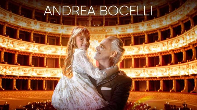bocelli