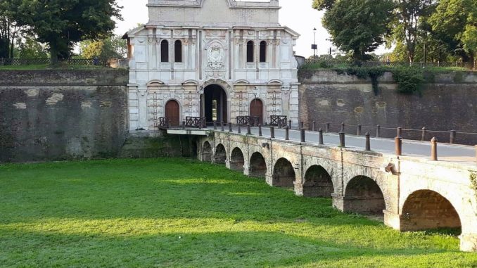cittadella 1