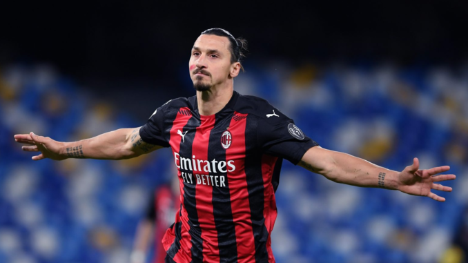 ibra