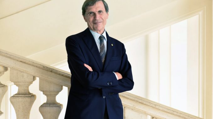 mantovani