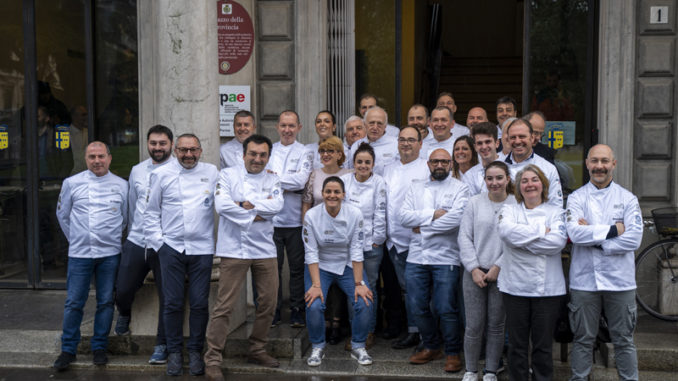 pqr-gruppo2020