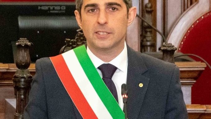sindaco3