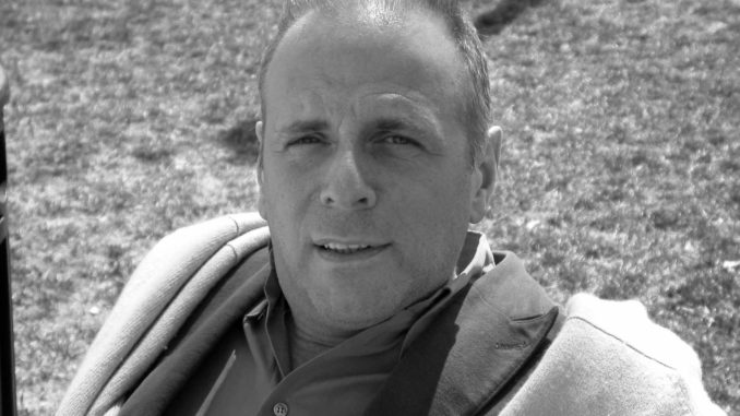 stefano_albertini