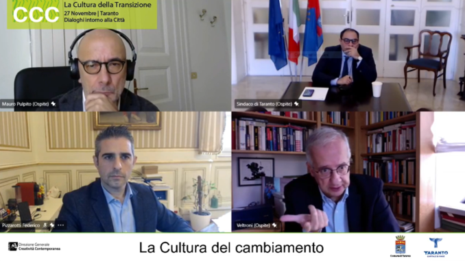 taranto 10
