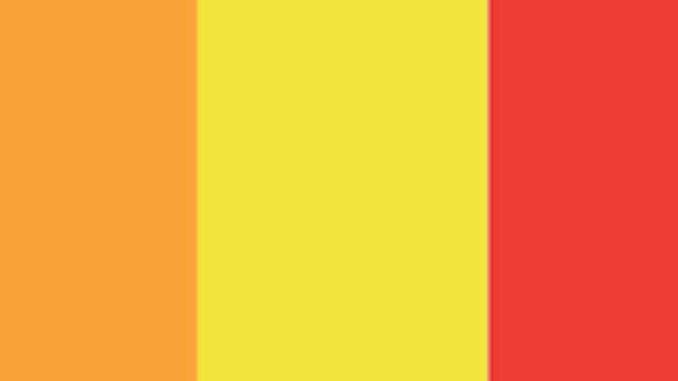 colori