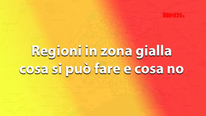 zona-gialla-1920x1080