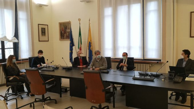 1.Conferenza_stampa