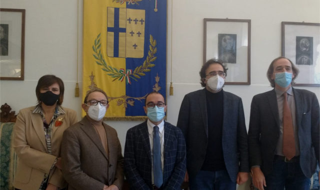 1.relatori_conferenza_stampaxweb