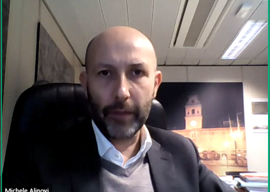 2020 02 12 Alinovi webinar Super Bonus 1