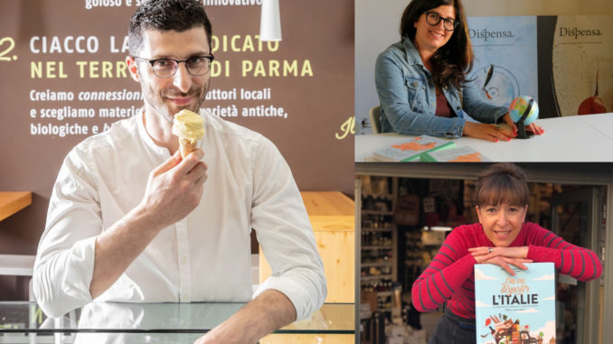 Award Cucina 1