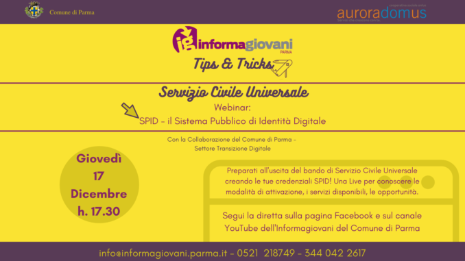 CORRETTA evento mappiamoci tips and tricks (1)