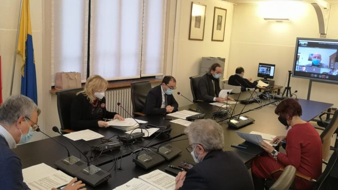 Consiglio1