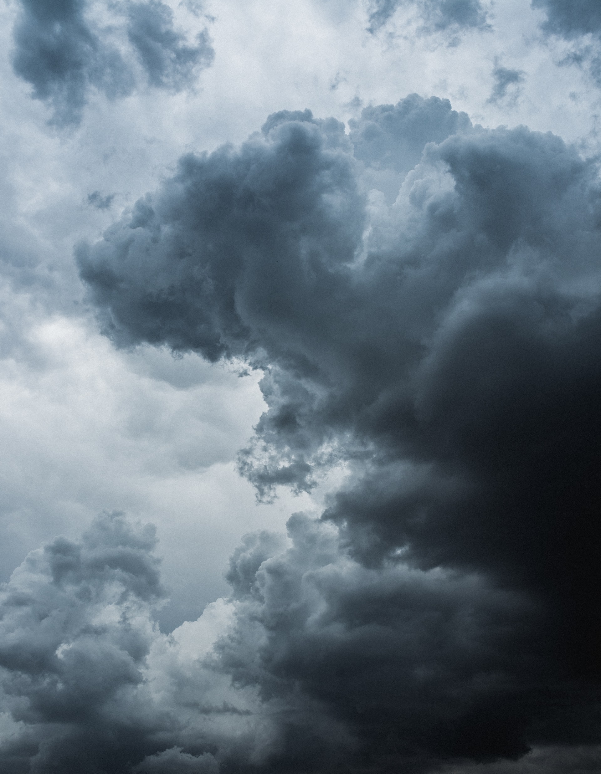 Allerta Meteo Gialla Dalle 00 00 Del 24 09 2022 Per Temporali Frane E Allerta Meteo Gialla Dalle 00 00 Del 24 09 2022 Per Temporali Frane E