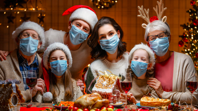 NATALE