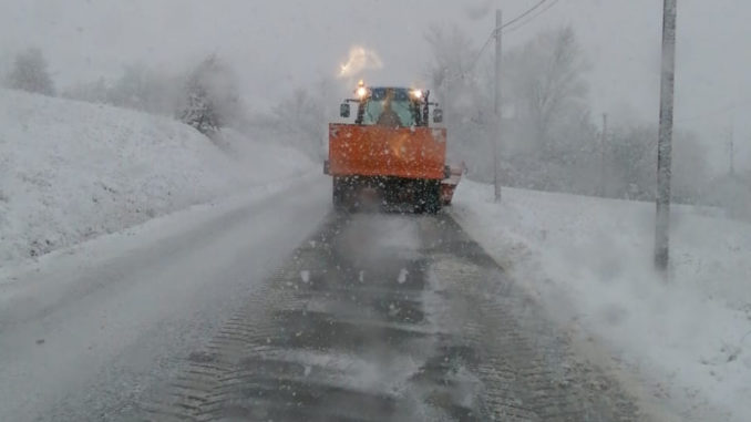 neve