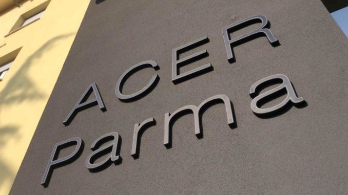 acer