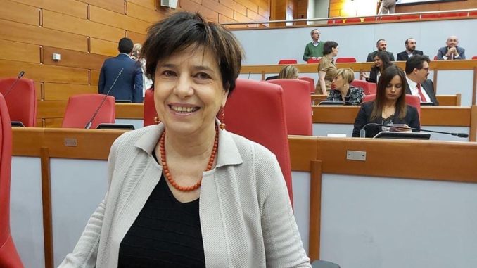consiglio-regionale