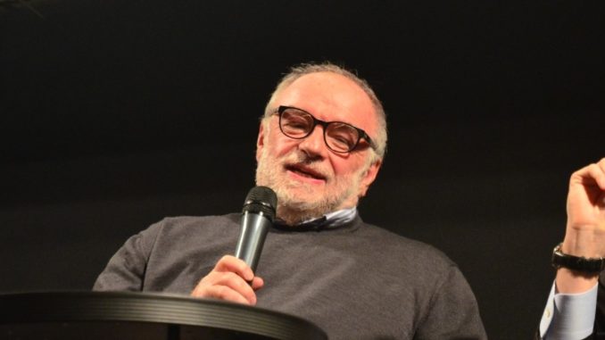 faccini