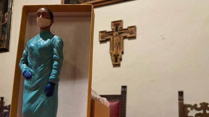 infermiera_presepe