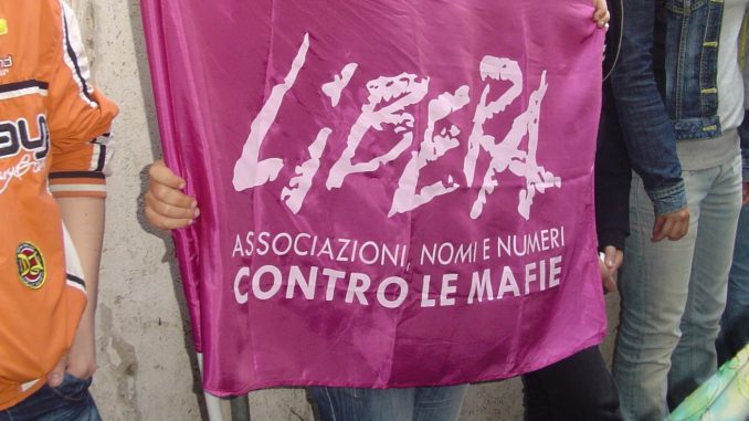 libera