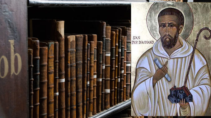 libri antichi 2