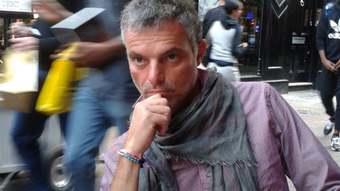marco maria freddi 2