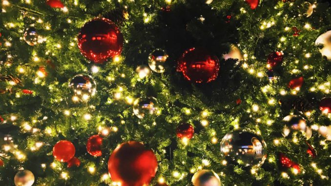 natale