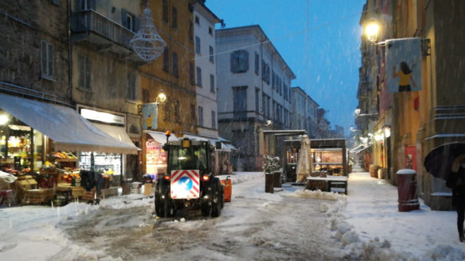 neve 2