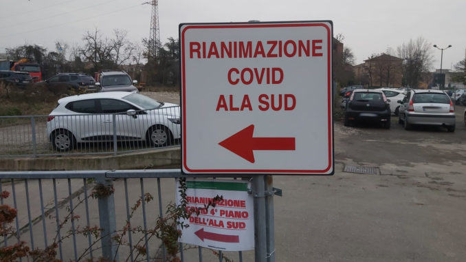 ospedale