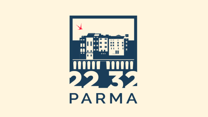 parma22_32