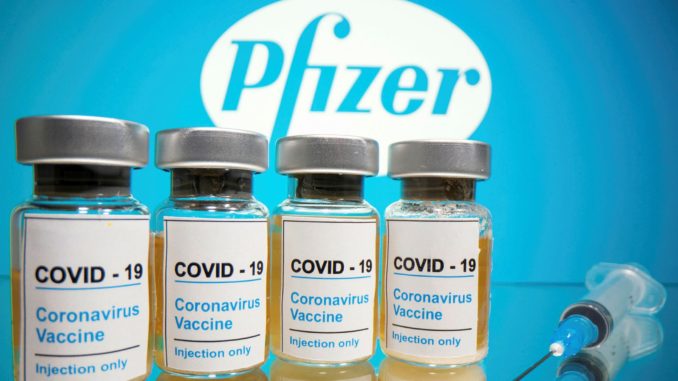 pfizer-vaccino