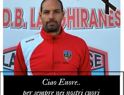 enorepaoletti