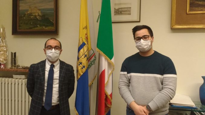 2Rossi e Iannello