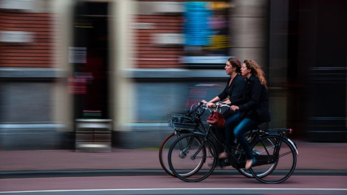Bicicletta 04
