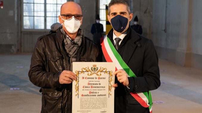 Foto-2021-01-13-Premio-S-Ilario-45