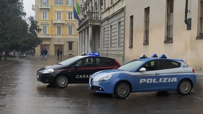 POLIZIA_CARABINIERI