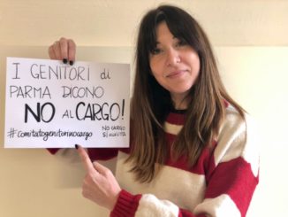 nocargo