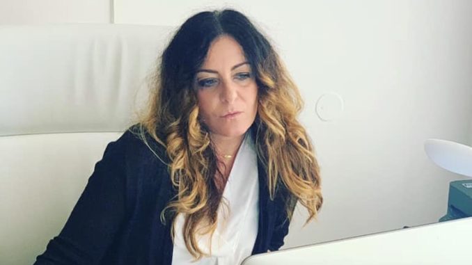 alberini