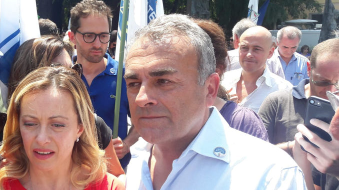 bosi 1