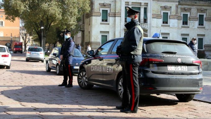 carabinieri5