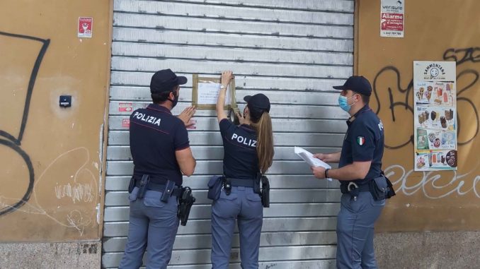 chiusura-polizia