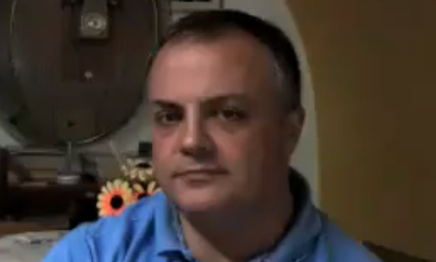 delgrosso
