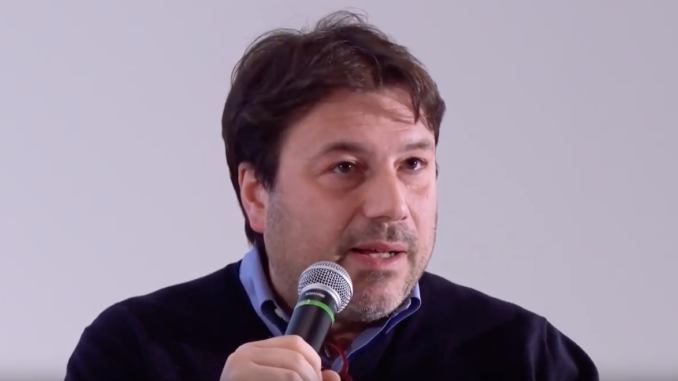 montanari